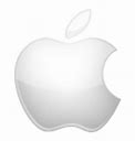 Image result for iPhone 1 Design