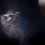 Image result for X Games Freestyle