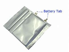 Image result for Tab Less Battery