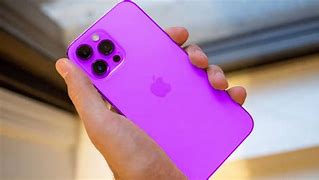 Image result for iPhone X Pro