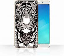 Image result for Oppo F1 Plus Case