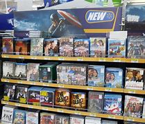 Image result for TV On DVD New Releases