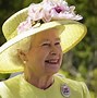 Image result for Queen Elizabeth II Achievements