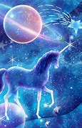 Image result for Oui Unicorn Space