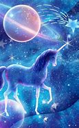 Image result for Funtainer Space Unicorn
