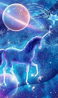 Image result for Space Unicorn Star