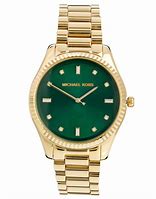 Image result for Men's Gold Watch