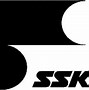 Image result for Sports Logo Sign
