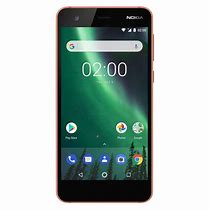Image result for Nokia US Phones