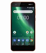 Image result for Nokia Cell Phone Black