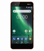 Image result for Nokia Cheap Phones