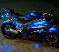 Image result for Neon Kit for Motorcycle