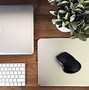 Image result for Apple Mouse Pad
