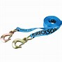 Image result for Forged Snap Hook