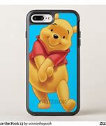 Image result for iPhone 13 OtterBox Blue