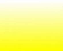 Image result for Cadmium Yellow Pale