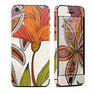Image result for iPhone 5S Skins