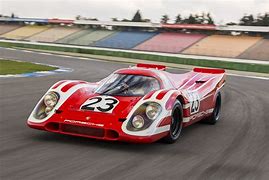 Image result for Porsche Le Mans