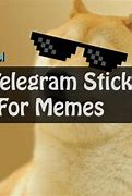 Image result for Telegram Memes
