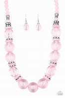 Image result for Light-Pink Accessories