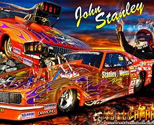 Image result for Pro Extreme Drag Racing