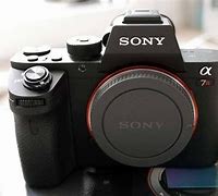 Image result for Sony A7r II Sample Images