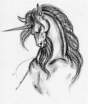 Image result for Evil Unicorn