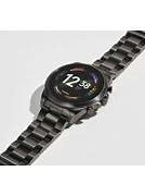 Image result for Fossil Gen 6 Smartwatch