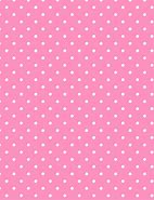 Image result for Pink Black Polka Dot Clip Art
