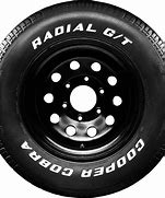 Image result for Cooper GT Radial