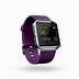 Image result for Fitbit Smartwatch