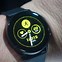 Image result for Samsung Galaxy Active Smartwatch