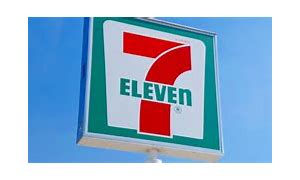 Image result for 7-Eleven Meme