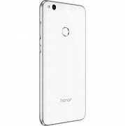 Image result for Huawei Honor 8