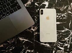 Image result for iPhone XS White 64GB