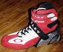 Image result for NASCAR Shoes