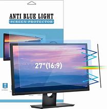 Image result for Blue Light Blocking Screen Protector