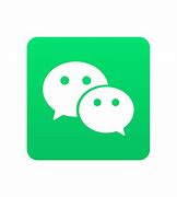 Image result for We Chat App Icon