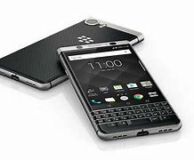 Image result for BlackBerry Phones Andriod