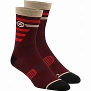 Image result for Motorcycle Socks