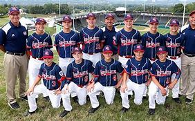 Image result for Little League Team