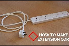 Image result for C Cord for TV