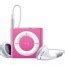 Image result for Apple iPod Shuffle Manual