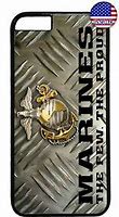 Image result for iPhone 12 Pro Max Case Marine Corps