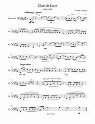 Image result for Classical Cello Pieces