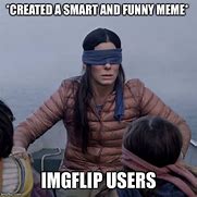 Image result for Memes About Users