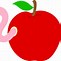 Image result for Word Apple Small