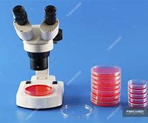 Image result for science technology news