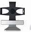 Image result for iPad Mini Docking Station