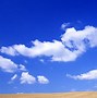 Image result for Blue Sky Clouds Mountain